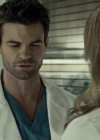 VampireDiariesWorld-dot-org_SavingHope2x01-1358.jpg