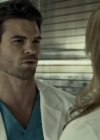 VampireDiariesWorld-dot-org_SavingHope2x01-1359.jpg