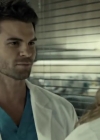 VampireDiariesWorld-dot-org_SavingHope2x01-1361.jpg