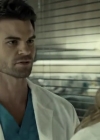 VampireDiariesWorld-dot-org_SavingHope2x01-1362.jpg