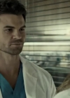 VampireDiariesWorld-dot-org_SavingHope2x01-1364.jpg