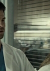 VampireDiariesWorld-dot-org_SavingHope2x01-1365.jpg