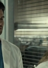 VampireDiariesWorld-dot-org_SavingHope2x01-1366.jpg