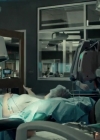 VampireDiariesWorld-dot-org_SavingHope2x01-1464.jpg