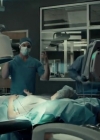 VampireDiariesWorld-dot-org_SavingHope2x01-1466.jpg