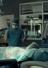 VampireDiariesWorld-dot-org_SavingHope2x01-1467.jpg