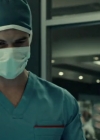 VampireDiariesWorld-dot-org_SavingHope2x01-1471.jpg