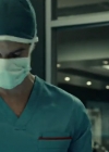 VampireDiariesWorld-dot-org_SavingHope2x01-1472.jpg