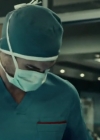 VampireDiariesWorld-dot-org_SavingHope2x01-1473.jpg