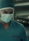 VampireDiariesWorld-dot-org_SavingHope2x01-1474.jpg