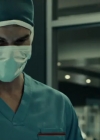 VampireDiariesWorld-dot-org_SavingHope2x01-1478.jpg