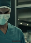 VampireDiariesWorld-dot-org_SavingHope2x01-1479.jpg