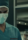 VampireDiariesWorld-dot-org_SavingHope2x01-1490.jpg