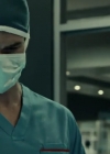 VampireDiariesWorld-dot-org_SavingHope2x01-1491.jpg