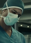 VampireDiariesWorld-dot-org_SavingHope2x01-1497.jpg