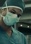 VampireDiariesWorld-dot-org_SavingHope2x01-1517.jpg