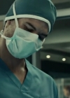 VampireDiariesWorld-dot-org_SavingHope2x01-1518.jpg