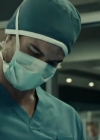 VampireDiariesWorld-dot-org_SavingHope2x01-1519.jpg