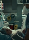 VampireDiariesWorld-dot-org_SavingHope2x01-1520.jpg