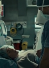 VampireDiariesWorld-dot-org_SavingHope2x01-1521.jpg