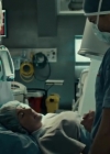 VampireDiariesWorld-dot-org_SavingHope2x01-1522.jpg