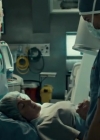 VampireDiariesWorld-dot-org_SavingHope2x01-1523.jpg