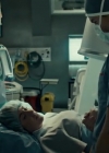 VampireDiariesWorld-dot-org_SavingHope2x01-1524.jpg