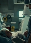 VampireDiariesWorld-dot-org_SavingHope2x01-1525.jpg