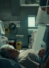 VampireDiariesWorld-dot-org_SavingHope2x01-1526.jpg