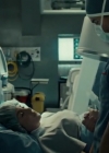 VampireDiariesWorld-dot-org_SavingHope2x01-1527.jpg