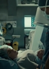 VampireDiariesWorld-dot-org_SavingHope2x01-1528.jpg