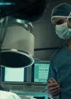 VampireDiariesWorld-dot-org_SavingHope2x01-1529.jpg