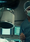 VampireDiariesWorld-dot-org_SavingHope2x01-1530.jpg