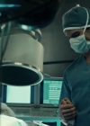 VampireDiariesWorld-dot-org_SavingHope2x01-1531.jpg