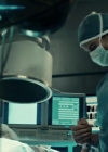 VampireDiariesWorld-dot-org_SavingHope2x01-1532.jpg