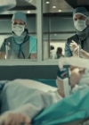 VampireDiariesWorld-dot-org_SavingHope2x01-1873.jpg