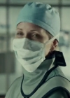 VampireDiariesWorld-dot-org_SavingHope2x01-1874.jpg