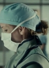 VampireDiariesWorld-dot-org_SavingHope2x01-1875.jpg