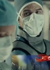 VampireDiariesWorld-dot-org_SavingHope2x01-1876.jpg