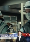 VampireDiariesWorld-dot-org_SavingHope2x01-1882.jpg