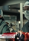 VampireDiariesWorld-dot-org_SavingHope2x01-1883.jpg