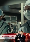 VampireDiariesWorld-dot-org_SavingHope2x01-1884.jpg