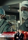 VampireDiariesWorld-dot-org_SavingHope2x01-1885.jpg