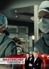 VampireDiariesWorld-dot-org_SavingHope2x01-1886.jpg