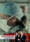 VampireDiariesWorld-dot-org_SavingHope2x01-1888.jpg