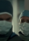 VampireDiariesWorld-dot-org_SavingHope2x01-1897.jpg