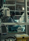 VampireDiariesWorld-dot-org_SavingHope2x01-1901.jpg