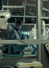 VampireDiariesWorld-dot-org_SavingHope2x01-1902.jpg