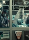 VampireDiariesWorld-dot-org_SavingHope2x01-1904.jpg