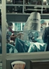 VampireDiariesWorld-dot-org_SavingHope2x01-1905.jpg